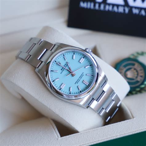 ouster rolex|rolex oyster tiffany.